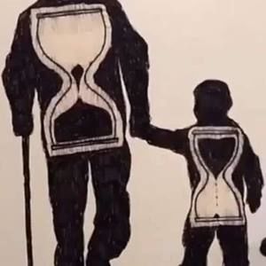 Meet your Posher, Julian